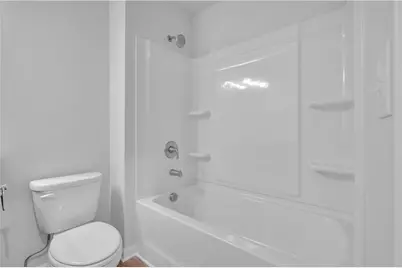 105 Village Green Drive, Adairsville, GA 30103 - Photo 19