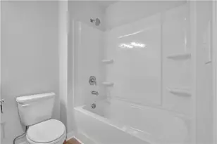 105 Village Green Dr, Adairsville, GA 30103 - Photo 19