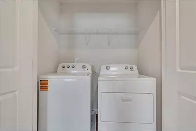 105 Village Green Drive, Adairsville, GA 30103 - Photo 21