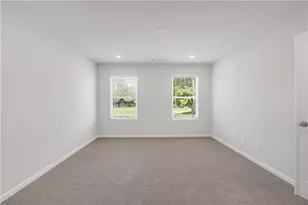 105 Village Green Dr, Adairsville, GA 30103 - Photo 29