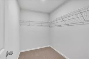 105 Village Green Dr, Adairsville, GA 30103 - Photo 27