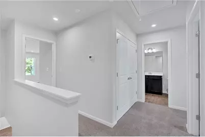 105 Village Green Drive, Adairsville, GA 30103 - Photo 15