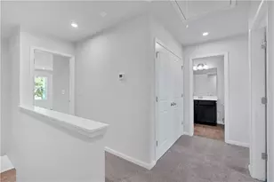 105 Village Green Dr, Adairsville, GA 30103 - Photo 15