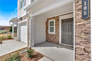 105 Village Green Dr, Adairsville, GA 30103 - Photo 3