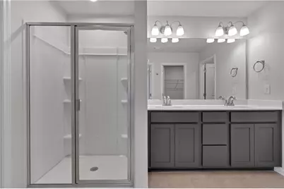 105 Village Green Drive, Adairsville, GA 30103 - Photo 23