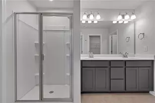 105 Village Green Dr, Adairsville, GA 30103 - Photo 23