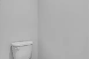 105 Village Green Dr, Adairsville, GA 30103 - Photo 25