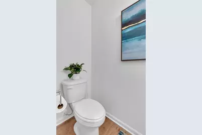 107 Village Green Drive, Adairsville, GA 30103 - Photo 31