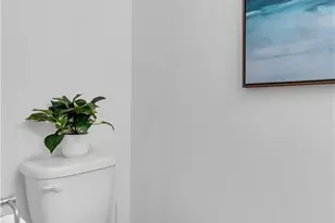 107 Village Green Dr, Adairsville, GA 30103 - Photo 31