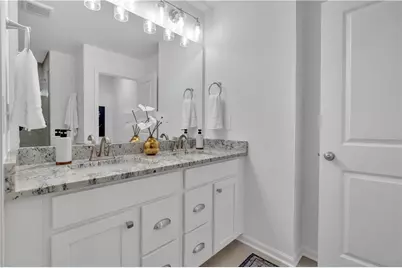 107 Village Green Drive, Adairsville, GA 30103 - Photo 21