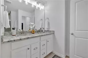 107 Village Green Dr, Adairsville, GA 30103 - Photo 21