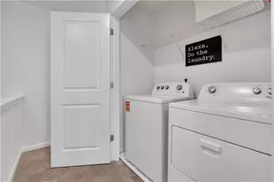 107 Village Green Dr, Adairsville, GA 30103 - Photo 29