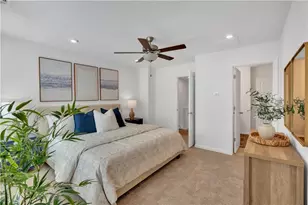 107 Village Green Dr, Adairsville, GA 30103 - Photo 19