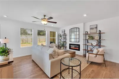 107 Village Green Drive, Adairsville, GA 30103 - Photo 11