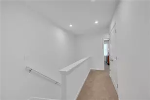 109 Village Green Dr, Adairsville, GA 30103 - Photo 17