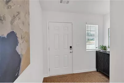 109 Village Green Drive, Adairsville, GA 30103 - Photo 5