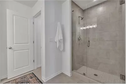 109 Village Green Drive, Adairsville, GA 30103 - Photo 21