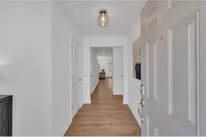 109 Village Green Drive, Adairsville, GA 30103 - Photo 3