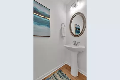 109 Village Green Drive, Adairsville, GA 30103 - Photo 31