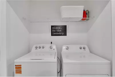 109 Village Green Drive, Adairsville, GA 30103 - Photo 25