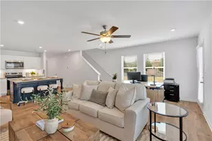 109 Village Green Dr, Adairsville, GA 30103 - Photo 15