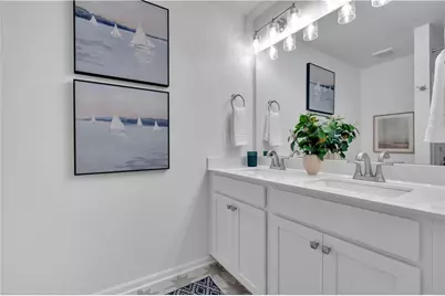 109 Village Green Drive, Adairsville, GA 30103 - Photo 29