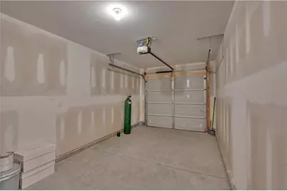 109 Village Green Drive, Adairsville, GA 30103 - Photo 33