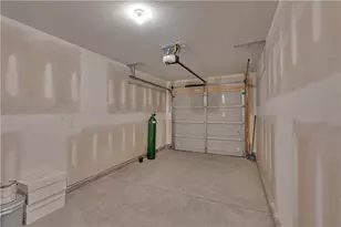 109 Village Green Dr, Adairsville, GA 30103 - Photo 33