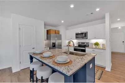 109 Village Green Drive, Adairsville, GA 30103 - Photo 7