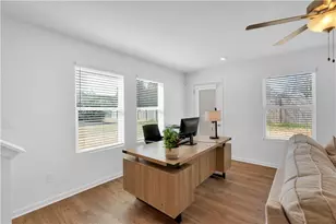 111 Village Green Dr, Adairsville, GA 30103 - Photo 17