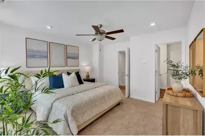 111 Village Green Drive, Adairsville, GA 30103 - Photo 21