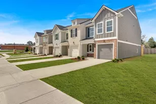 111 Village Green Dr, Adairsville, GA 30103 - Photo 3