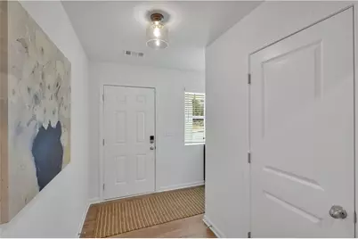 111 Village Green Drive, Adairsville, GA 30103 - Photo 5