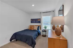 111 Village Green Dr, Adairsville, GA 30103 - Photo 27