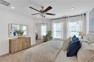 111 Village Green Dr, Adairsville, GA 30103 - Photo 19