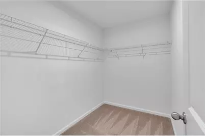 111 Village Green Drive, Adairsville, GA 30103 - Photo 25