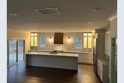 6474 E Stubbs Road, Atlanta, GA 30349 - Photo 35