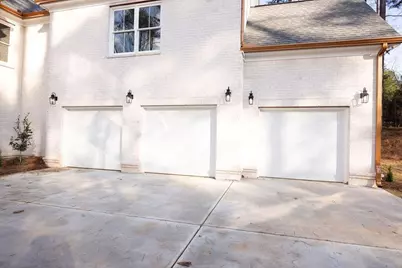 6474 E Stubbs Road, Atlanta, GA 30349 - Photo 5