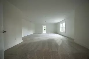 6474 E Stubbs Rd, Atlanta, GA 30349 - Photo 57