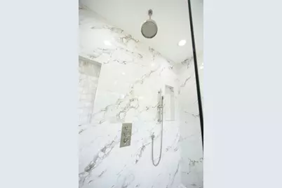 6474 E Stubbs Road, Atlanta, GA 30349 - Photo 29