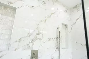 6474 E Stubbs Rd, Atlanta, GA 30349 - Photo 29