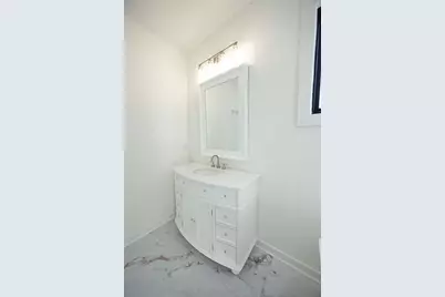 6474 E Stubbs Road, Atlanta, GA 30349 - Photo 67