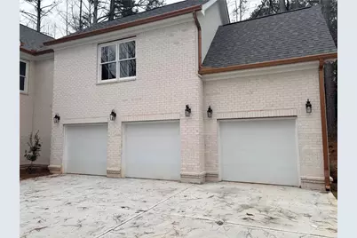 6474 E Stubbs Road, Atlanta, GA 30349 - Photo 89