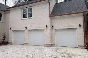 6474 E Stubbs Rd, Atlanta, GA 30349 - Photo 89