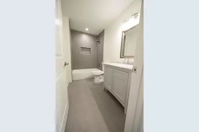 6474 E Stubbs Road, Atlanta, GA 30349 - Photo 55