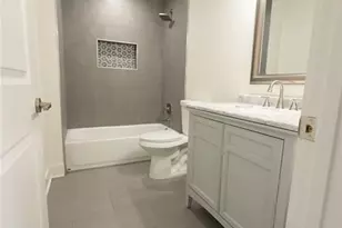 6474 E Stubbs Rd, Atlanta, GA 30349 - Photo 55