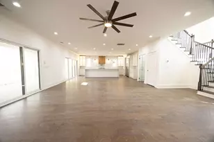 6474 E Stubbs Rd, Atlanta, GA 30349 - Photo 13