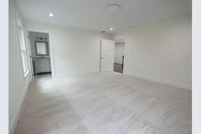 6474 E Stubbs Road, Atlanta, GA 30349 - Photo 79