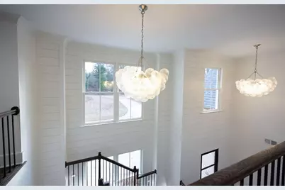 6474 E Stubbs Road, Atlanta, GA 30349 - Photo 75