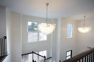 6474 E Stubbs Rd, Atlanta, GA 30349 - Photo 75